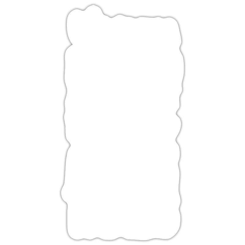 Comptable Comptable Comptable