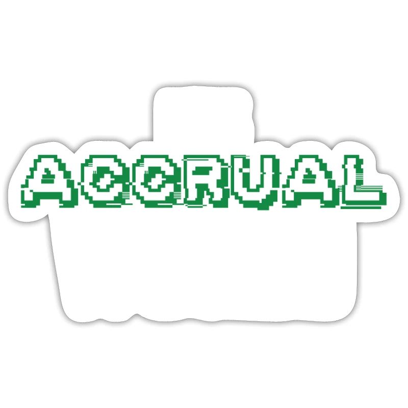 It’s Comptabilité d’exercice Comptabilité drôle CPA Comptable