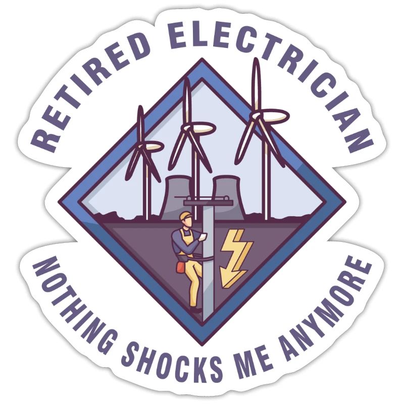 Electrician Electrical Engineer Lineman Electrical