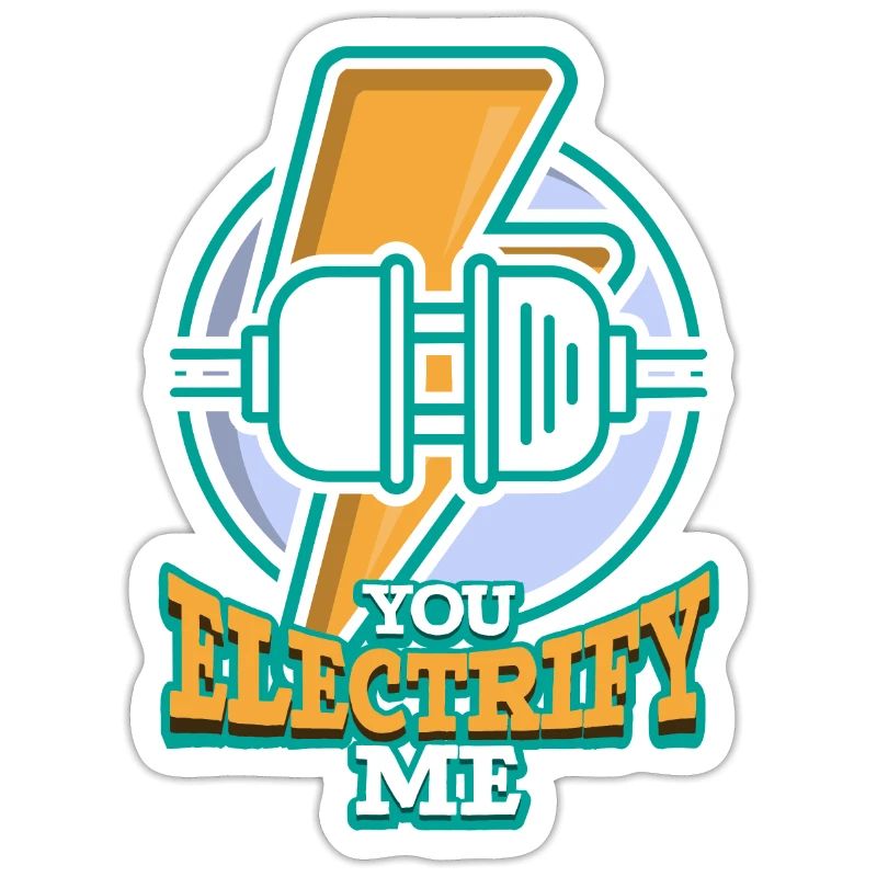 Electrician Electrical Engineer Lineman Electrical