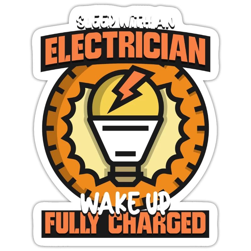 Electrician Electrical Engineer Lineman Electrical