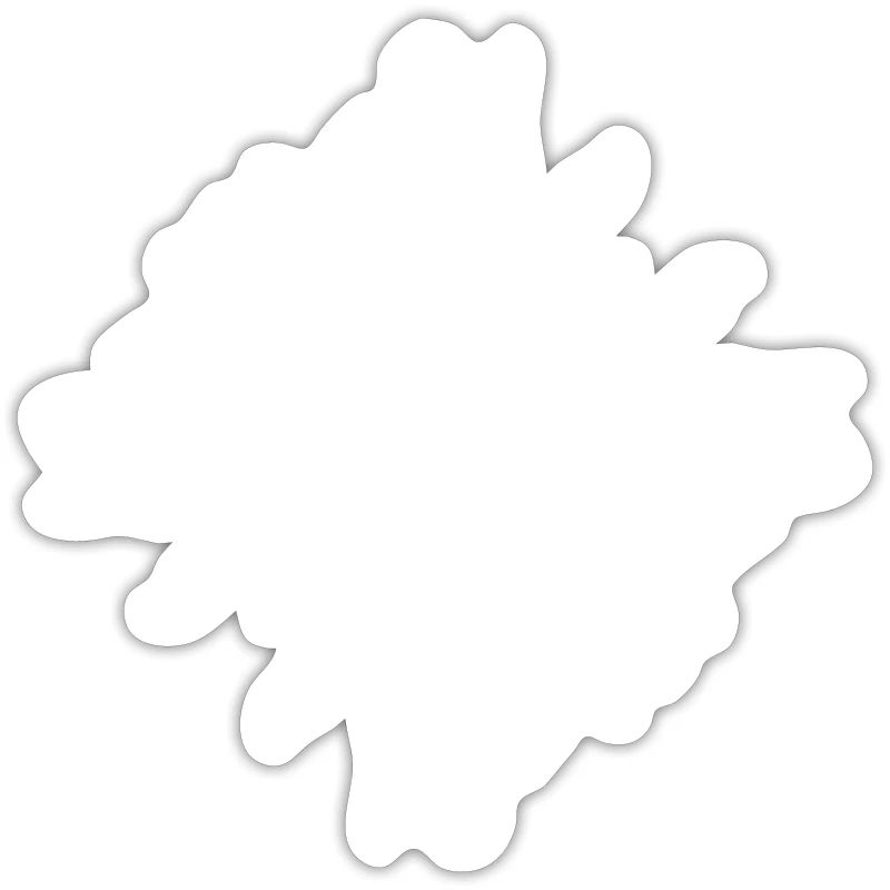 Computer PCB IT Computer Science CPU