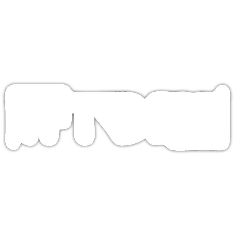 tft diff tilter tilted gaming