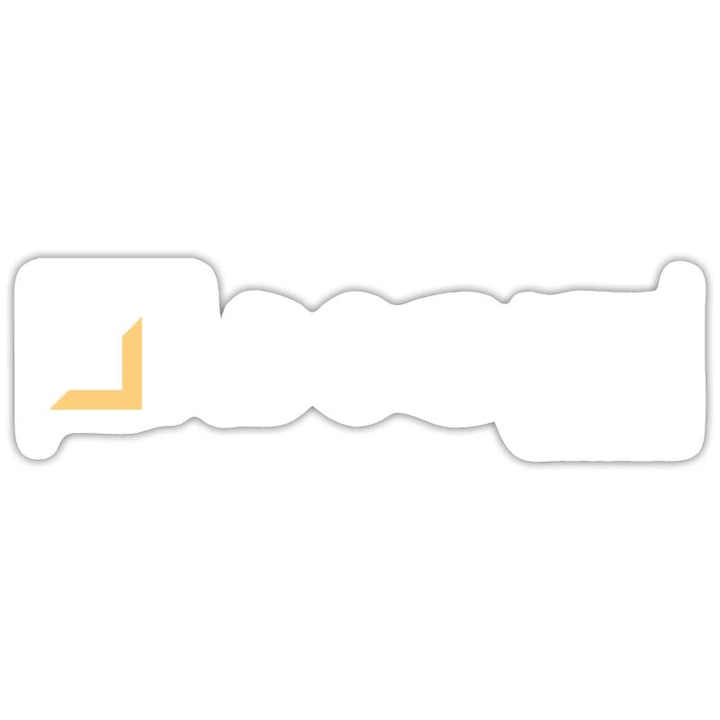 adc diff tilter tilted gaming