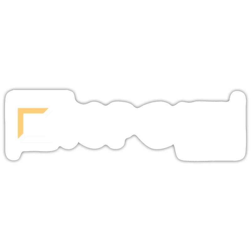 top diff tilter tilted gaming