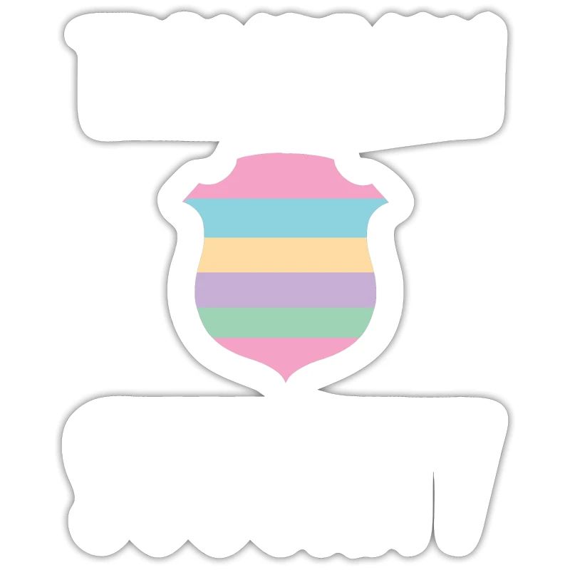 Tiny Human Security Recognition of