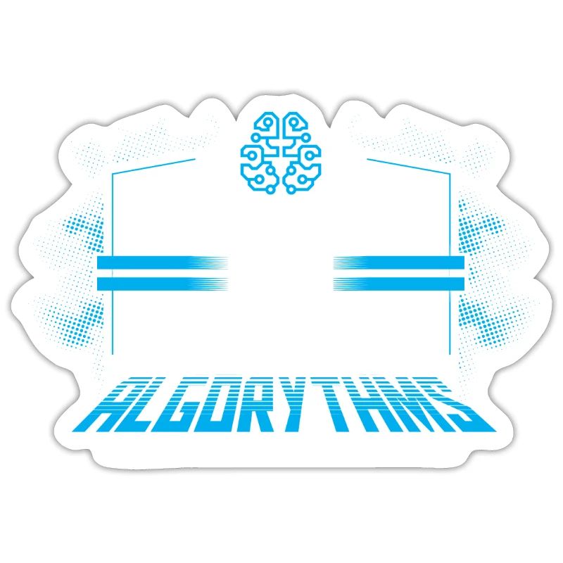 Programmeur développeur de logiciels Javascript