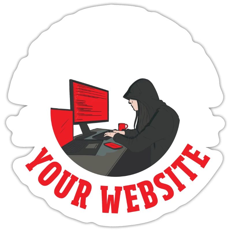 Software Developer Coder