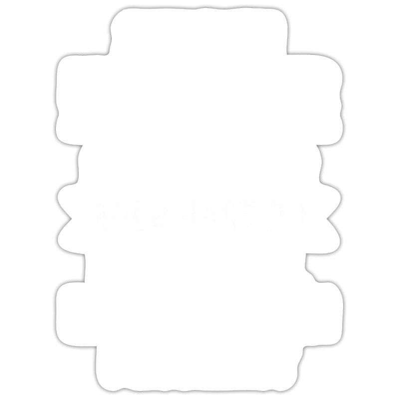 Programmierer IT Fachmann Informatiker Informatik