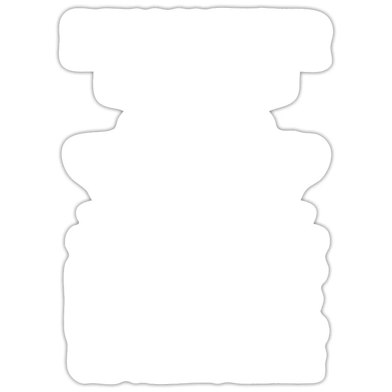 Programmierer Kaffee Informatiker Informatik