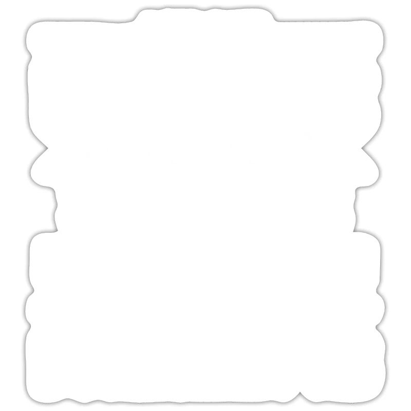 IT Fachmann Informatiker Informatik Programmierer