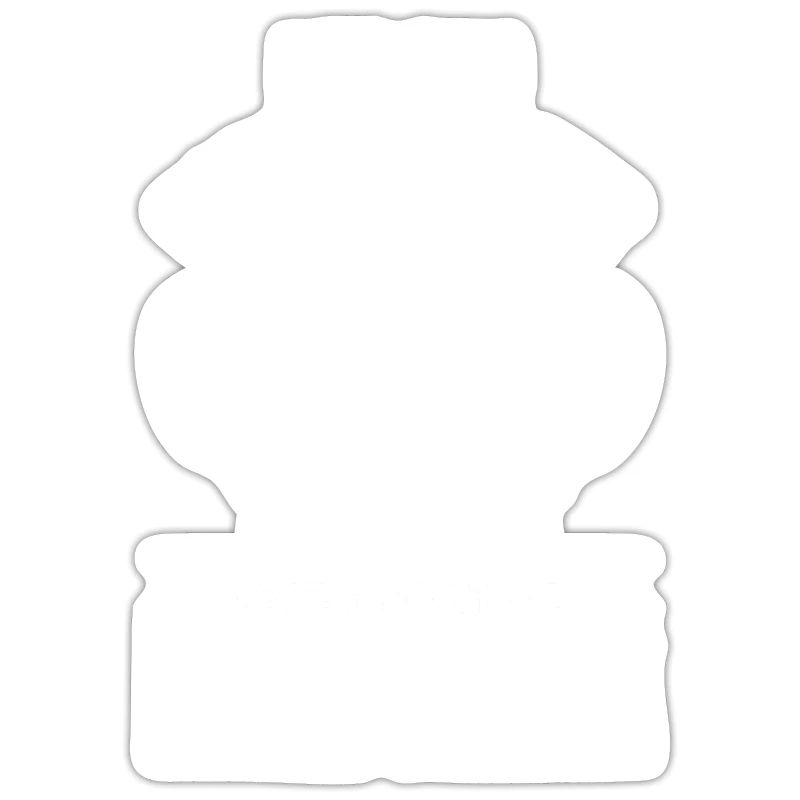 Bier Informatik Programmierer Informatiker