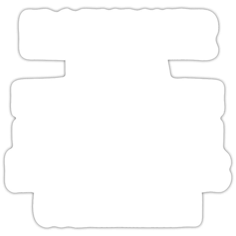 IT Fachmann Informatik Programmierer Informatiker