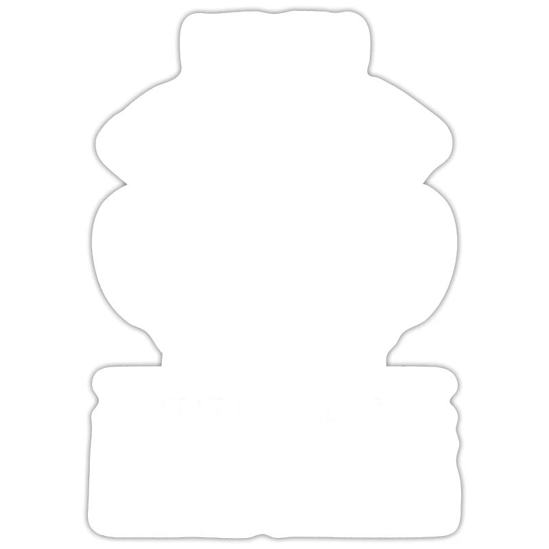 Bier Informatik Programmierer Informatiker