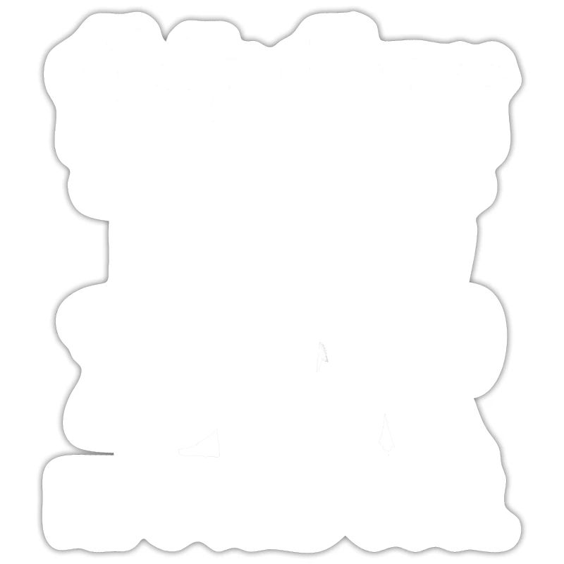 Belly Dance Belly Dancer Dancing Dancer Gift