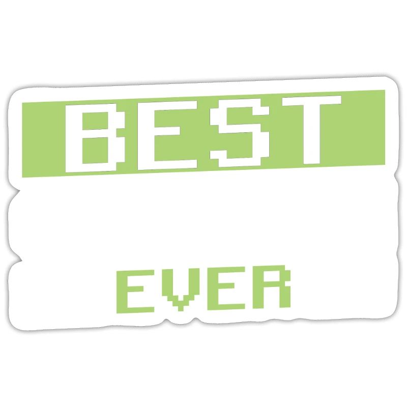 Bester Programmierer Überhaupt Code Coding Coder