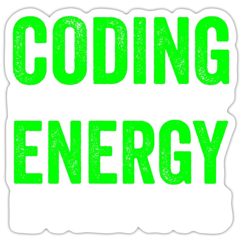 Programmation avec le codage de code du codeur de boissons énergisantes