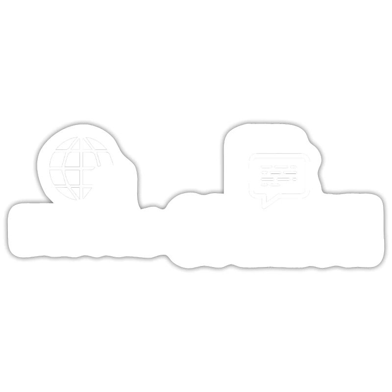 Data > Opinion Coder Programmierer Coding Code