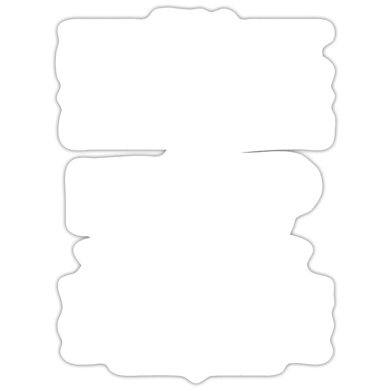 Electrical Engineering Engineer Research Development