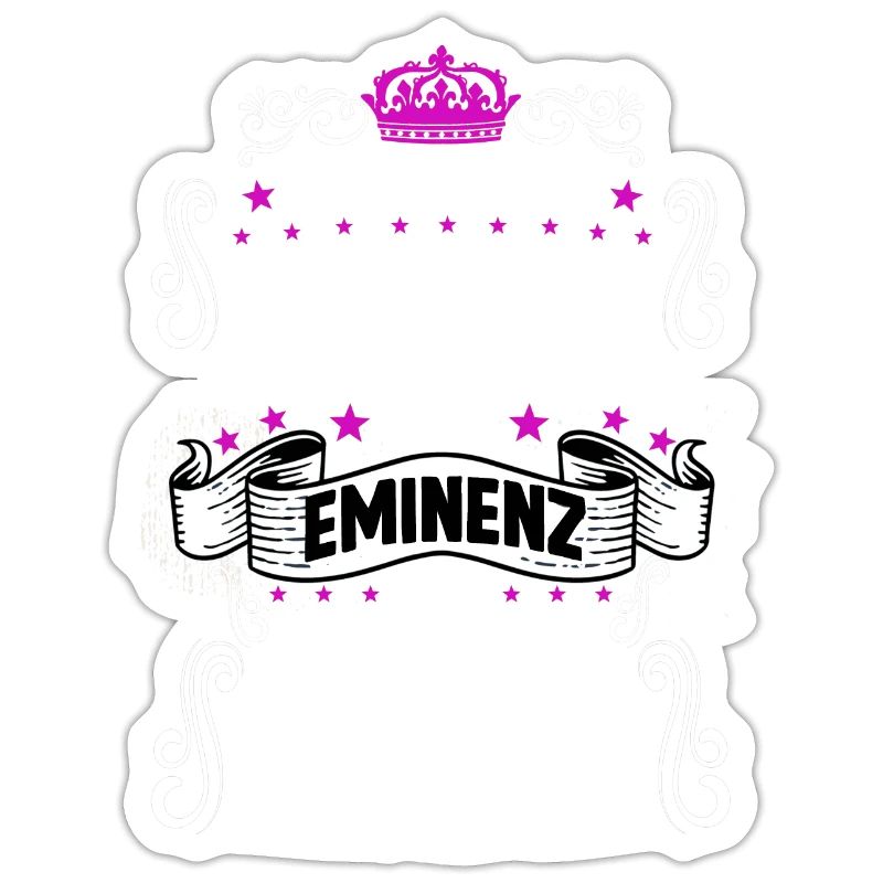 Programmiererin T Witzig Spruch Informatikerin