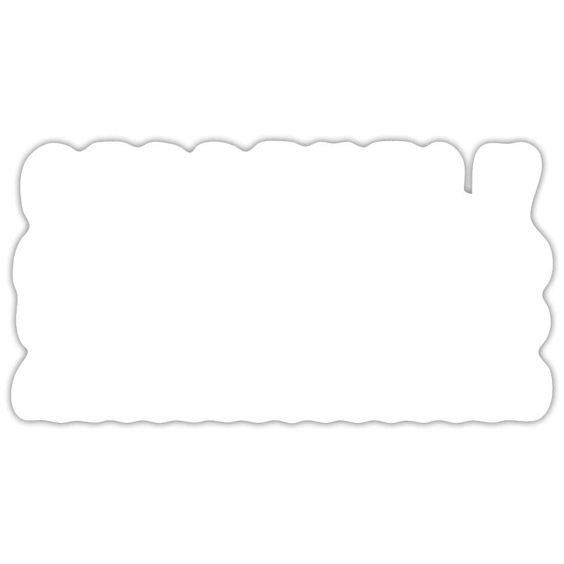 Currently unsupervised sarcastically unsupervised