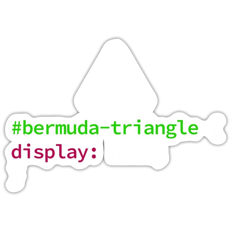 Web und CSS Programmierer Developer Coding Code