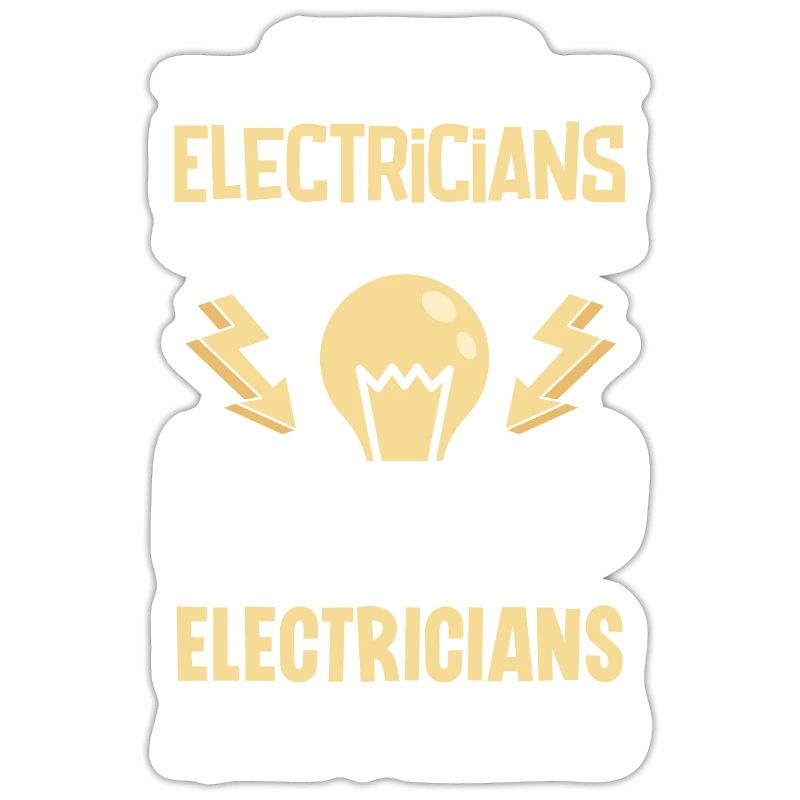 Electrician Electrical Engineer Lineman Electrical