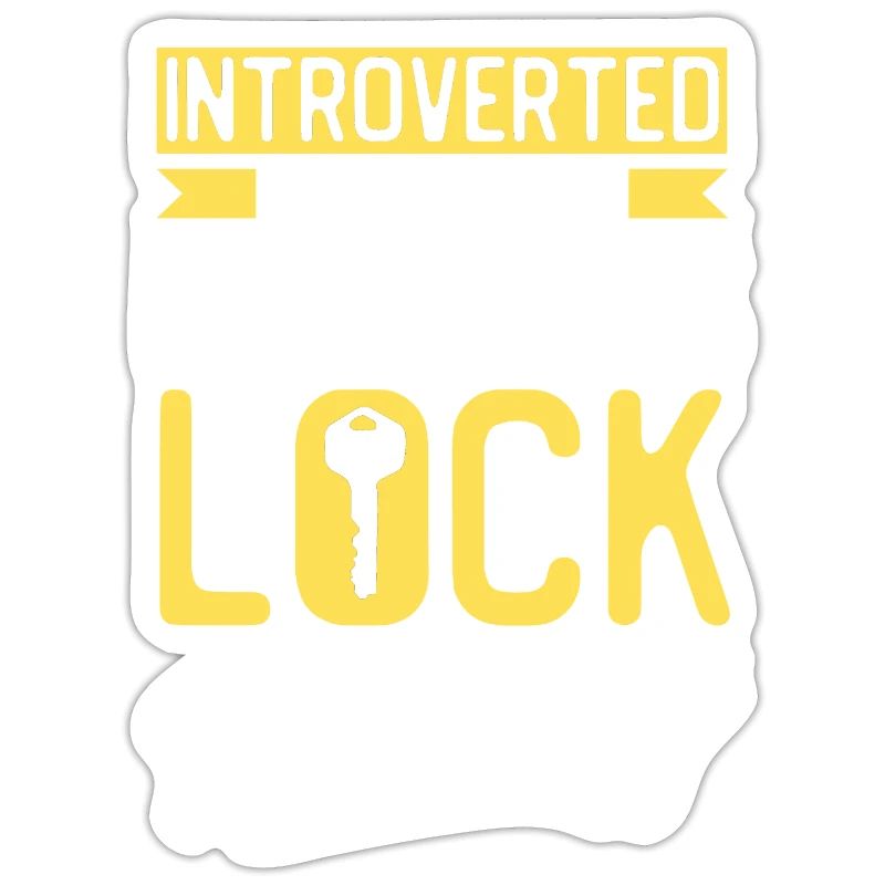 Locksmith Lock Picking Employee Locksmith