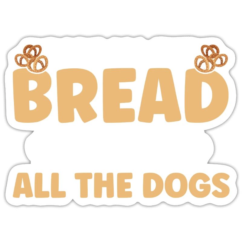 Bread Baking Gift Bakery Quote Baker