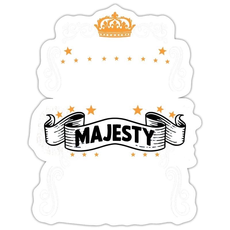 développeur web T drôle de motif Webdeveloper