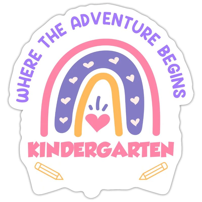 Kindergarten Squad Kindergarten Group Educator