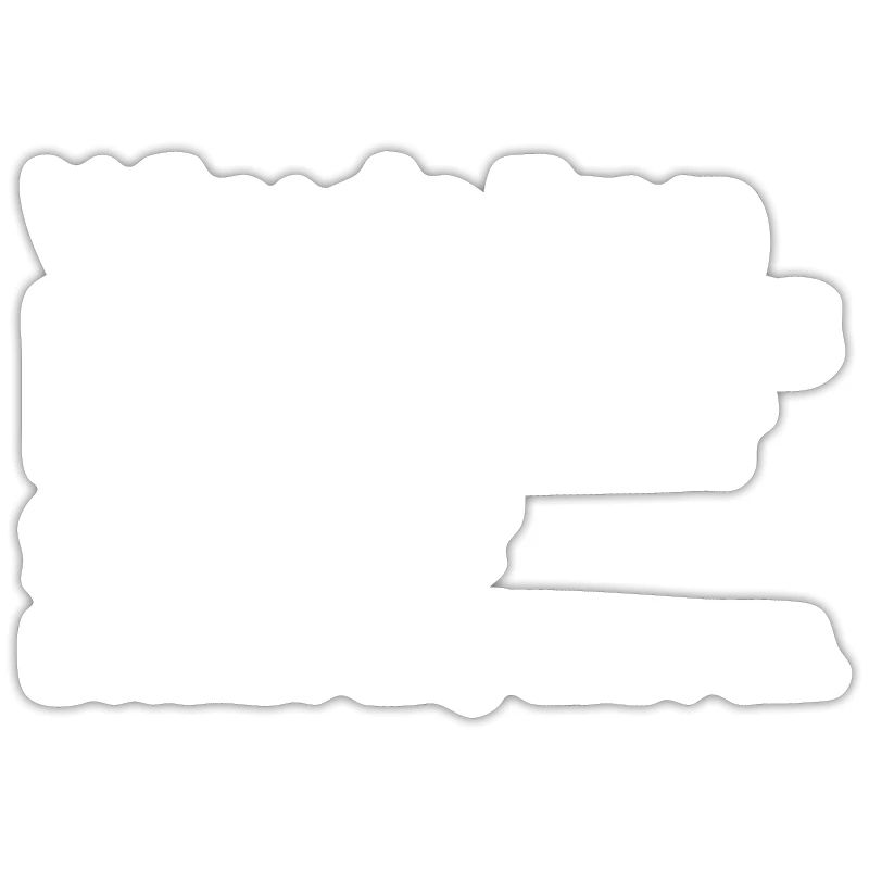 Why do Java programmers have to wear glasses?