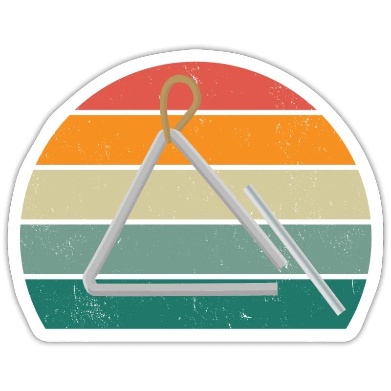 Triangle Player Triangle Player Sound Triangle