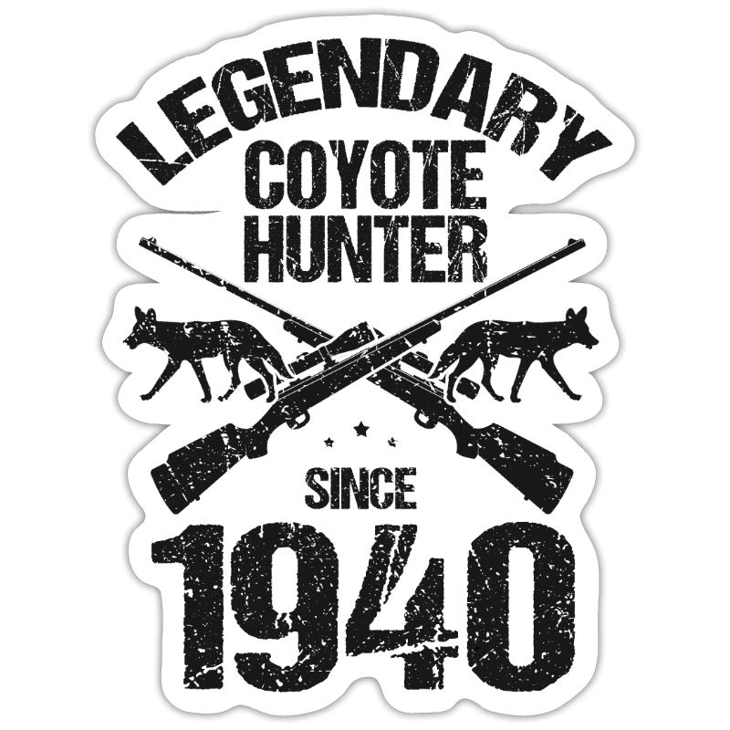 Conception de coyote pour les réacteurs de coyote