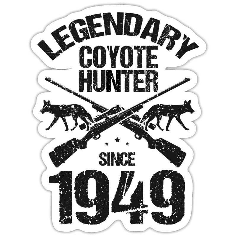 Conception de coyote pour les réacteurs de coyote