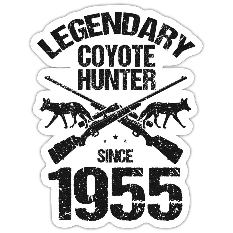 Conception de coyote pour les réacteurs de coyote