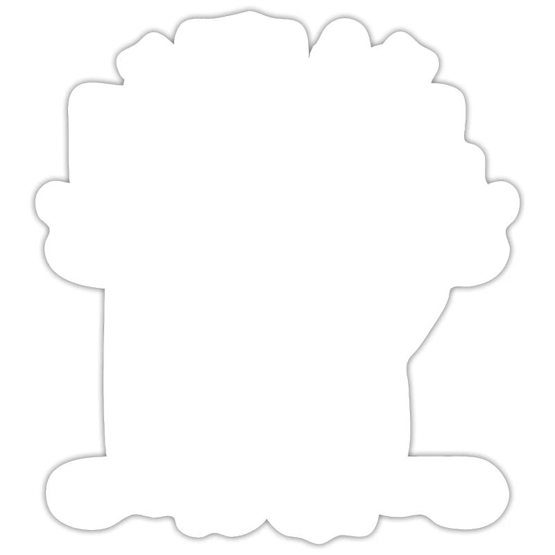 Coiffeur Coiffeur Coiffeur Ciseaux