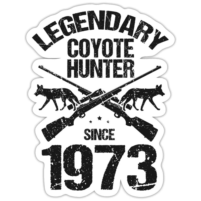 Conception de coyote pour les réacteurs de coyote