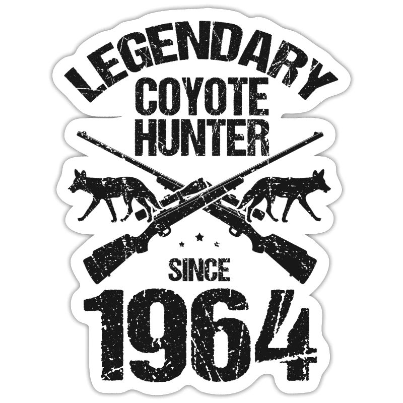 Conception de coyote pour les réacteurs de coyote