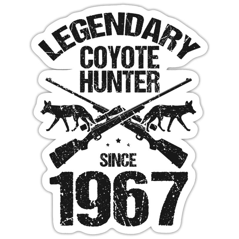 Conception de coyote pour les réacteurs de coyote