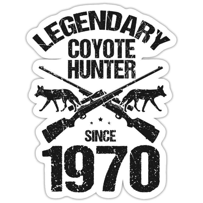 Conception de coyote pour les réacteurs de coyote