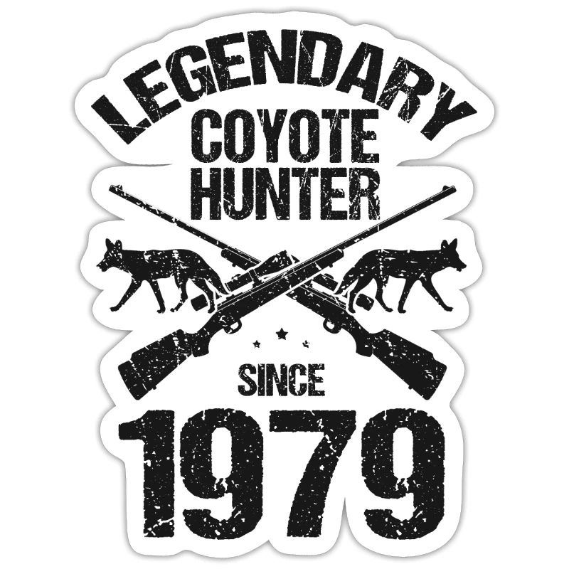 Conception de coyote pour les réacteurs de coyote