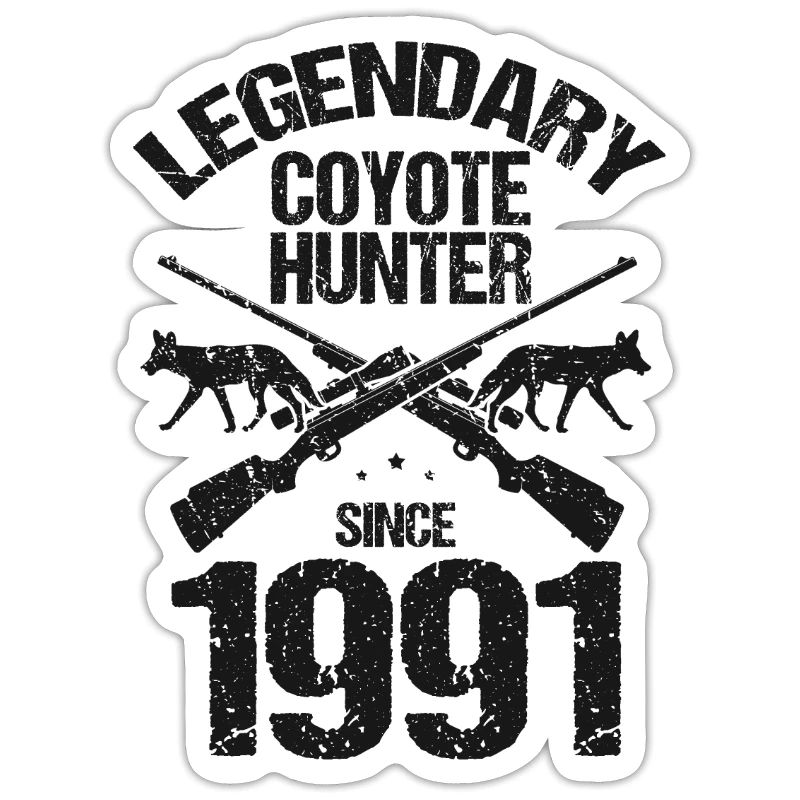 Conception de coyote pour les réacteurs de coyote