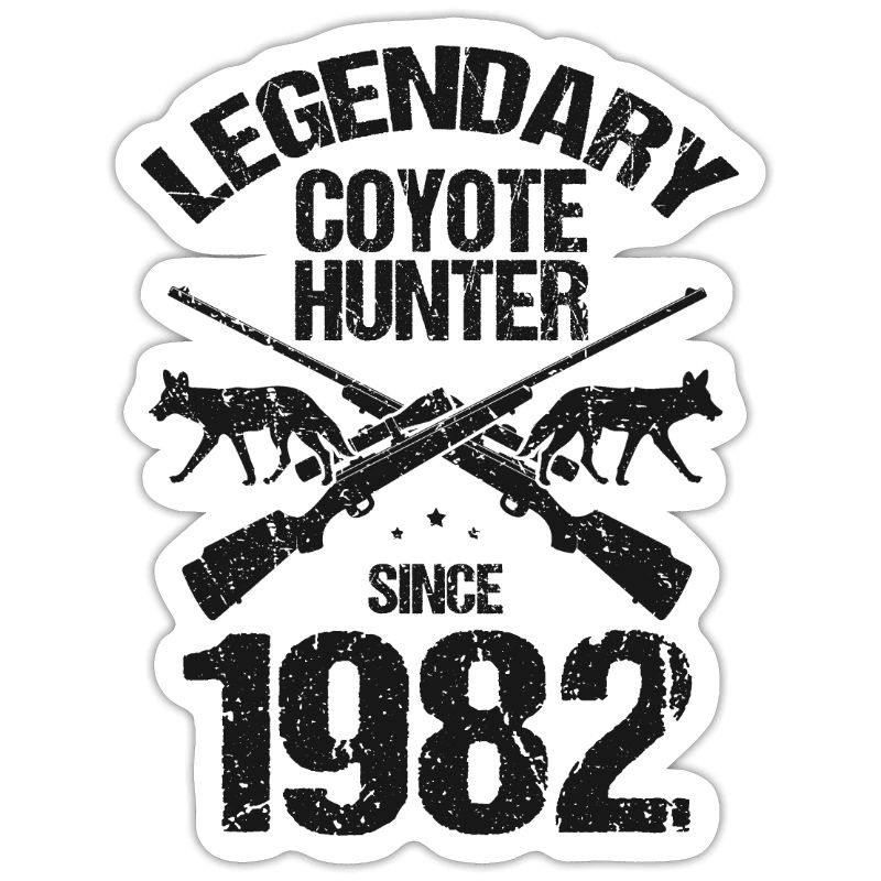 Conception de coyote pour les réacteurs de coyote