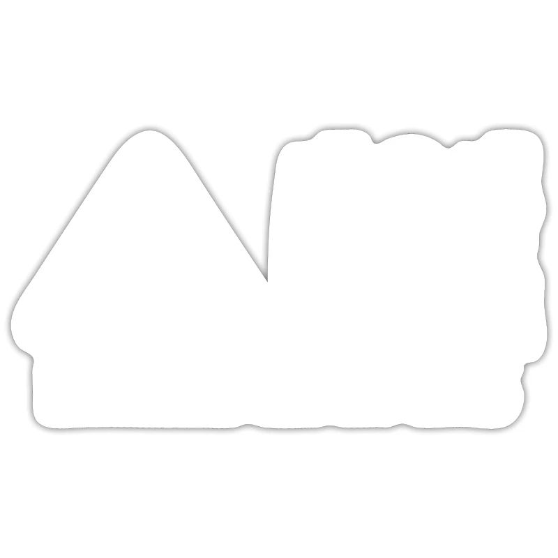 Computer- und Programmierer Geek. 404 Fehler