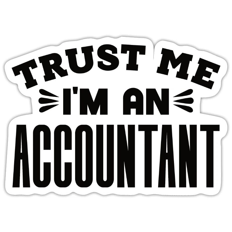 Profession comptable Comptable financier Comptable