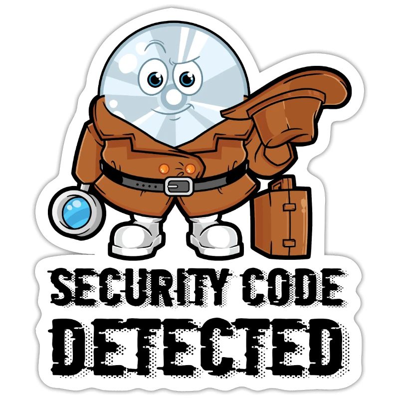 Network And Computer Security Hard Disc Detective