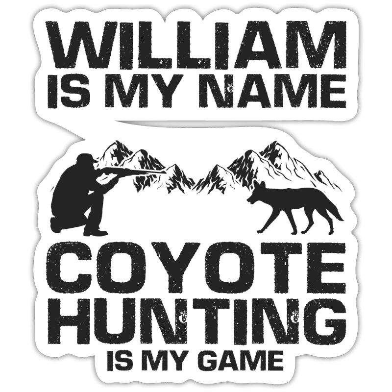 Conception de coyote pour les réacteurs de coyote