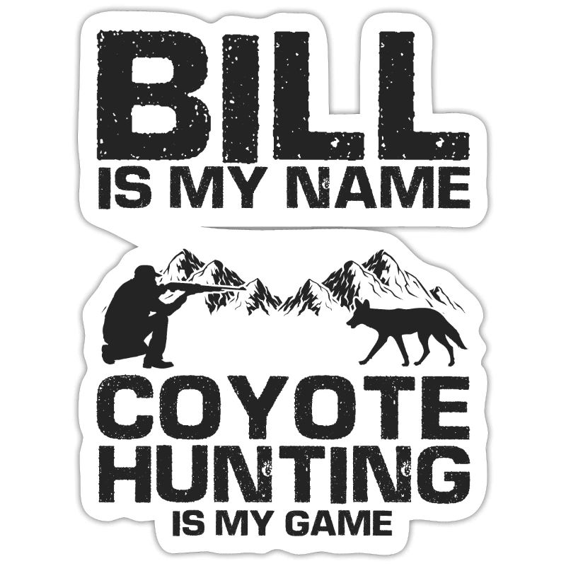 Conception de coyote pour les réacteurs de coyote