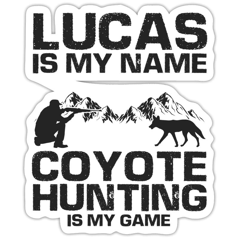 Conception de coyote pour les réacteurs de coyote